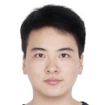 Dr Han Wu profile photo