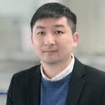 Prof Jin Xuan profile photo