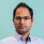 Dr Preetam Sharma profile photo