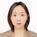 Qianqian Ma profile photo