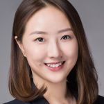 Dr Mengfei Jiang profile photo