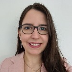 Dr Melissa Marques-McEwan profile photo