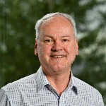 Prof Jeremy Shears profile photo