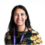 Dr Sheena Hindocha profile photo