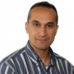 Prof Nilay Shah profile photo