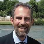 Richard Court profile photo