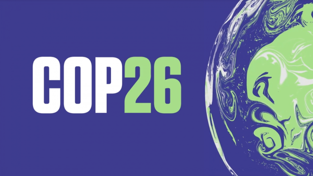 Perspectives for the circular chemical economy post COP26