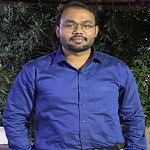 Mohammad Danish Khan profile photo