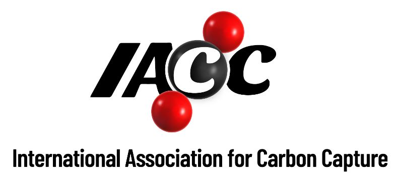 IACC2024 – Nature-inspired CO2 capture and conversion